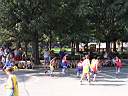 Trofeo Topolino 2004 - 14.jpg